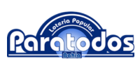 Para-todos