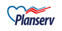 Planserv